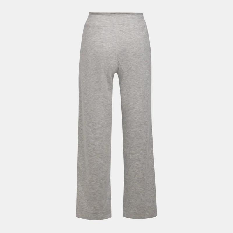 سن اند ساند سبورتس Women's Modal Leggings